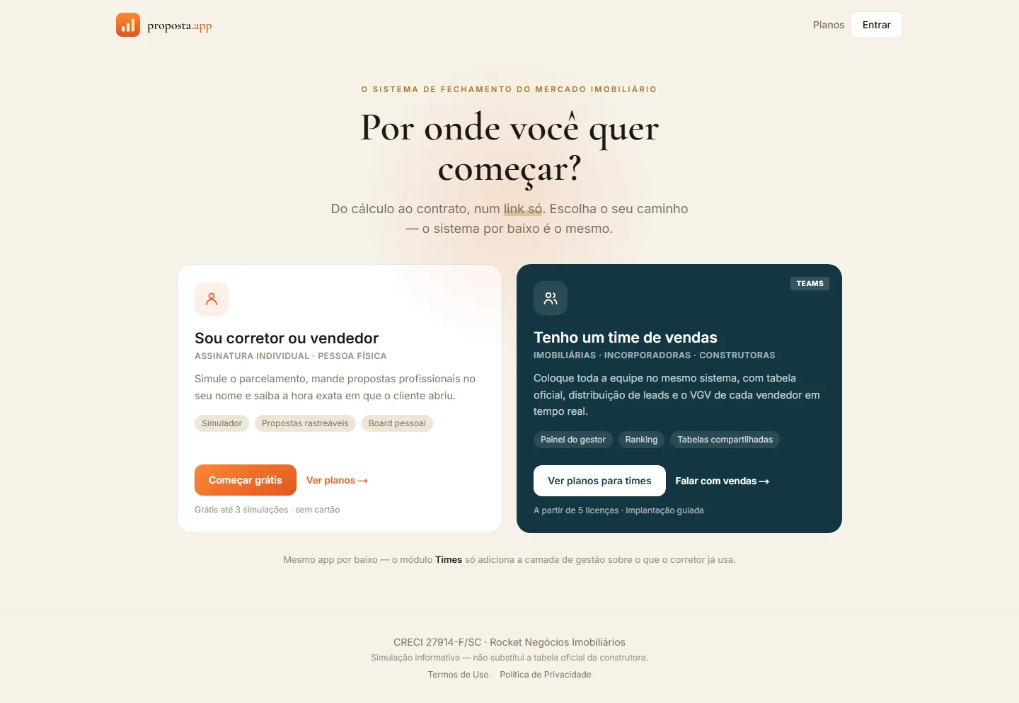 Print da peça 0003: proposta.app